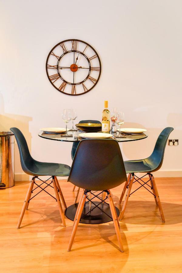 Apartamento No 2